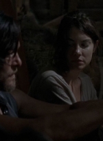 twd0510-2941.jpg