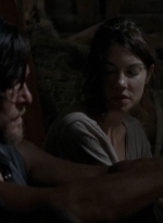 twd0510-2942.jpg