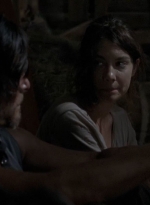 twd0510-2943.jpg