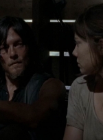 twd0510-2944.jpg