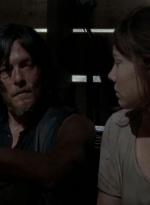 twd0510-2945.jpg