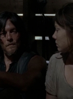 twd0510-2946.jpg