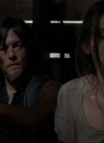 twd0510-2947.jpg