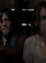 twd0510-2948.jpg