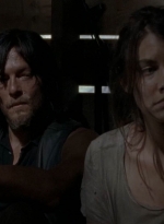 twd0510-2962.jpg