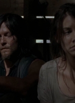 twd0510-2964.jpg