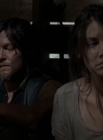 twd0510-2965.jpg