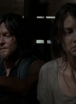 twd0510-2967.jpg