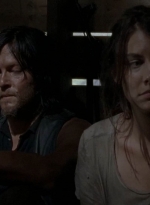 twd0510-2971.jpg