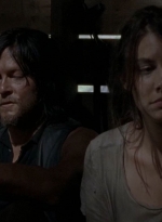 twd0510-2972.jpg