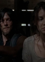 twd0510-2973.jpg