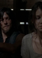 twd0510-2974.jpg