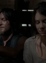 twd0510-2975.jpg