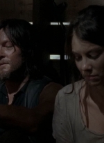 twd0510-2976.jpg