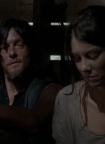 twd0510-2977.jpg