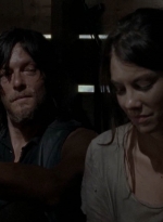 twd0510-2978.jpg