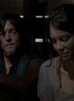 twd0510-2979.jpg