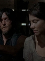 twd0510-2980.jpg