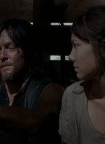 twd0510-2981.jpg