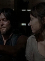 twd0510-2982.jpg