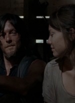 twd0510-2983.jpg