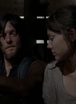 twd0510-2985.jpg