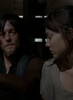 twd0510-2986.jpg