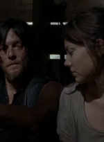 twd0510-2988.jpg