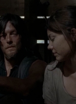 twd0510-2990.jpg