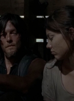 twd0510-2991.jpg