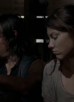 twd0510-2992.jpg