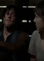 twd0510-3013.jpg