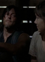 twd0510-3014.jpg