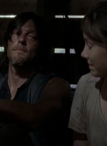 twd0510-3015.jpg