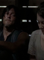 twd0510-3016.jpg