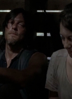 twd0510-3017.jpg