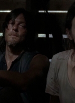 twd0510-3018.jpg