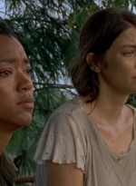 twd0510-3195.jpg