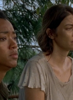 twd0510-3196.jpg