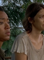 twd0510-3197.jpg