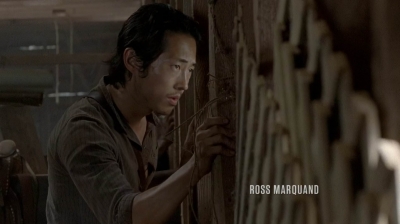 twd0511-0366.jpg