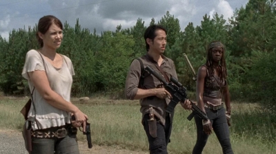 twd0511-0904.jpg