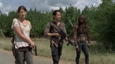 twd0511-0906.jpg