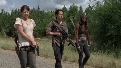 twd0511-0908.jpg