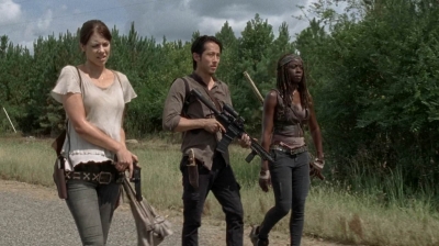 twd0511-0909.jpg