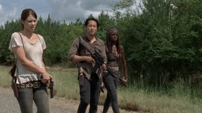 twd0511-0912.jpg