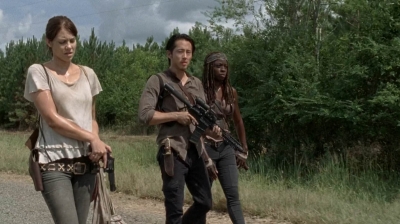 twd0511-0913.jpg