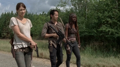 twd0511-0915.jpg