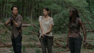 Click to view full size image
==============
twd0511-1205.jpg twd0511-1205.jpg