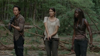 twd0511-1207.jpg